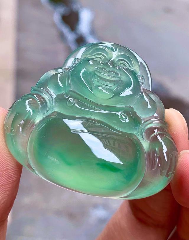 翡翠知识视频教程,翡翠的基本知识大全-第1张图片-翡翠网 翡翠知识视频教程,翡翠的基本知识大全-第1张图片-翡翠网