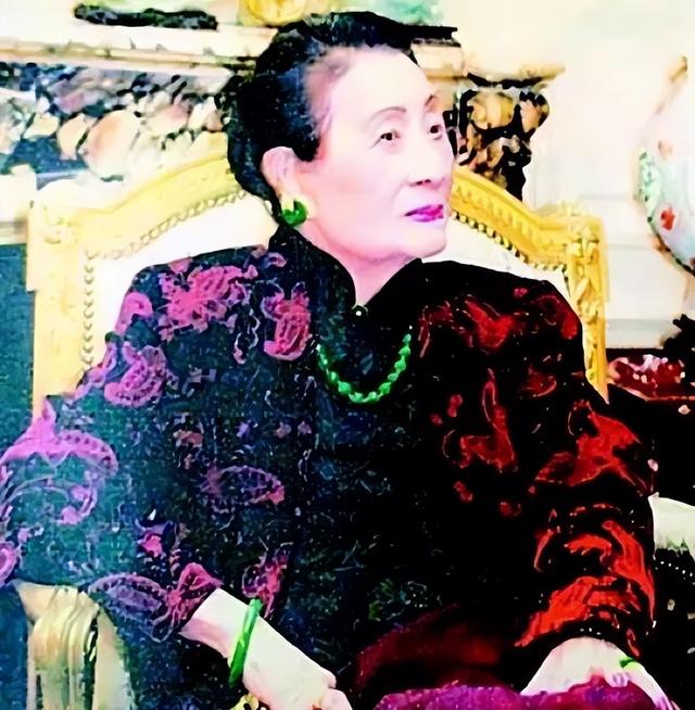 翡翠知识视频教程,翡翠的基本知识大全-第2张图片-翡翠网 翡翠知识视频教程,翡翠的基本知识大全-第2张图片-翡翠网