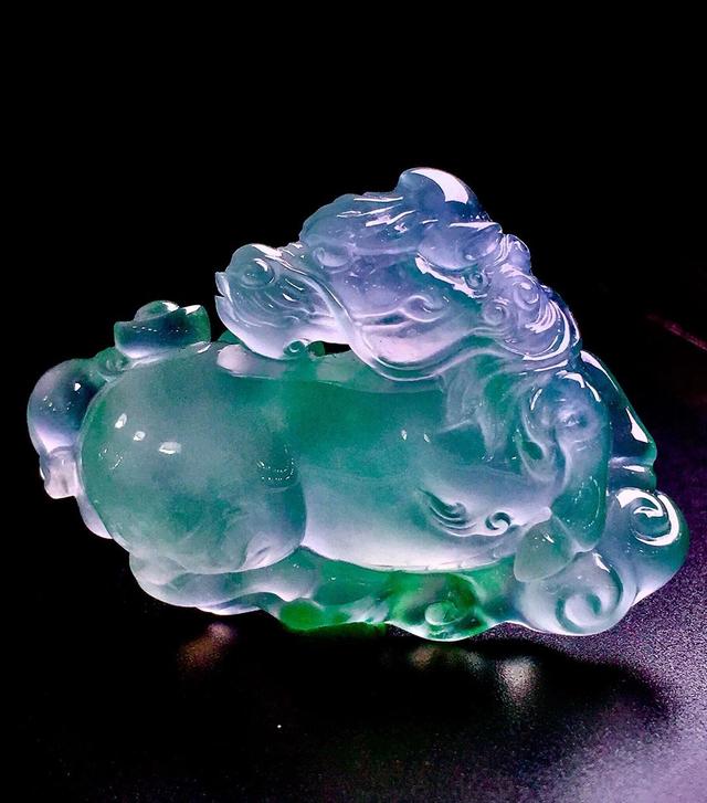 翡翠知识视频教程,翡翠的基本知识大全-第4张图片-翡翠网 翡翠知识视频教程,翡翠的基本知识大全-第4张图片-翡翠网