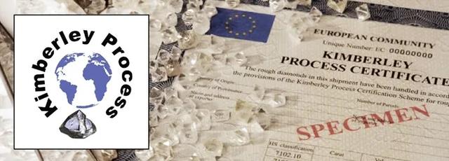 世界十大钻石排名世界十大钻石品牌排名-第1张图片-翡翠网 世界十大钻石排名世界十大钻石品牌排名-第1张图片-翡翠网