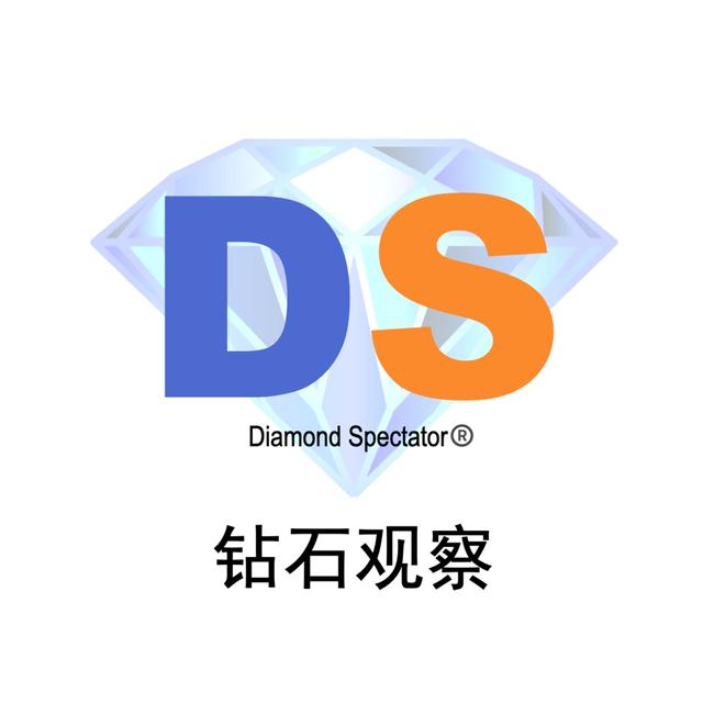 世界十大钻石排名世界十大钻石品牌排名-第4张图片-翡翠网 世界十大钻石排名世界十大钻石品牌排名-第4张图片-翡翠网