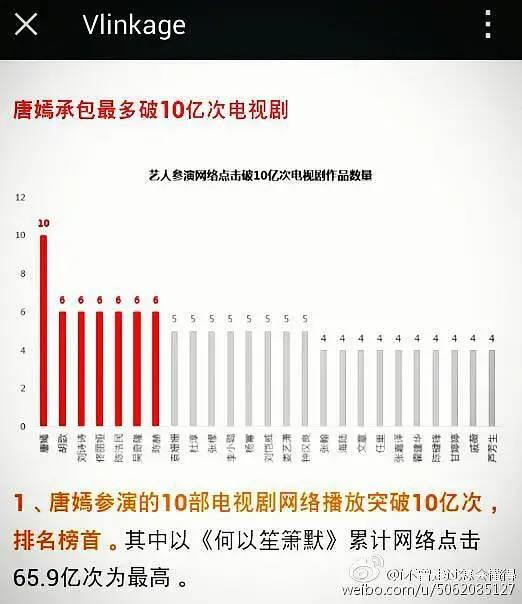 翡翠收藏知识三十讲何时出版,翡翠毛料赌石知识-第5张图片-翡翠网 翡翠收藏知识三十讲何时出版,翡翠毛料赌石知识-第5张图片-翡翠网