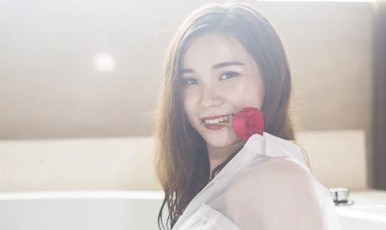 求婚情话最暖心短句,求婚表白的话-第1张图片-翡翠网 求婚情话最暖心短句,求婚表白的话-第1张图片-翡翠网