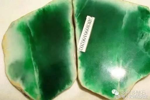 介绍翡翠原石的常用语,关于佩戴翡翠玉石话-第1张图片-翡翠网 介绍翡翠原石的常用语,关于佩戴翡翠玉石话-第1张图片-翡翠网