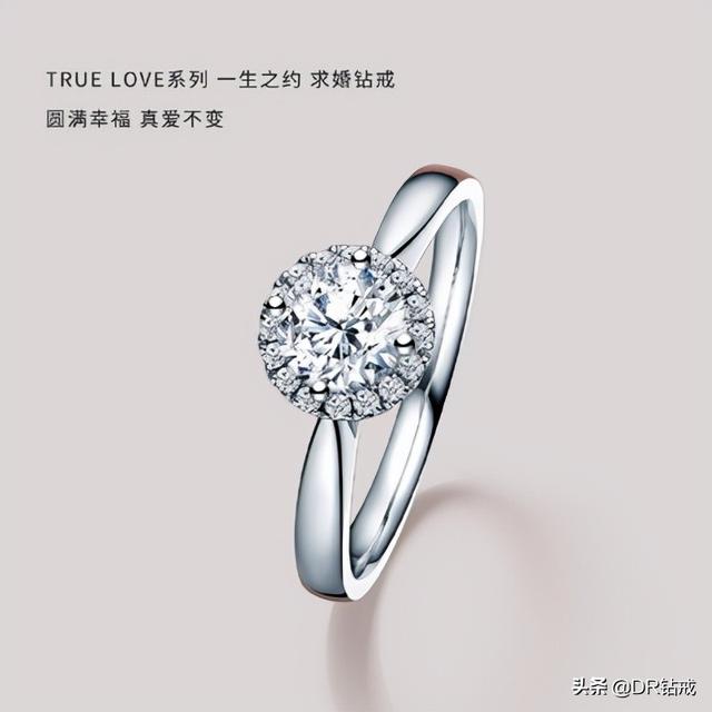 钻石d色是什么意思,钻石d色是什么价位-第3张图片-翡翠网 钻石d色是什么意思,钻石d色是什么价位-第3张图片-翡翠网