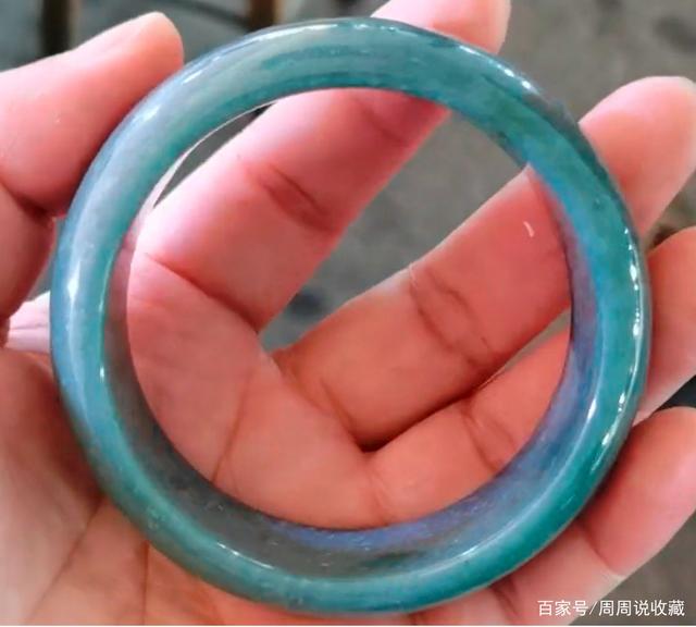 什么是冰种翡翠,翡翡翠的基础知识图-第1张图片-翡翠网 什么是冰种翡翠,翡翡翠的基础知识图-第1张图片-翡翠网