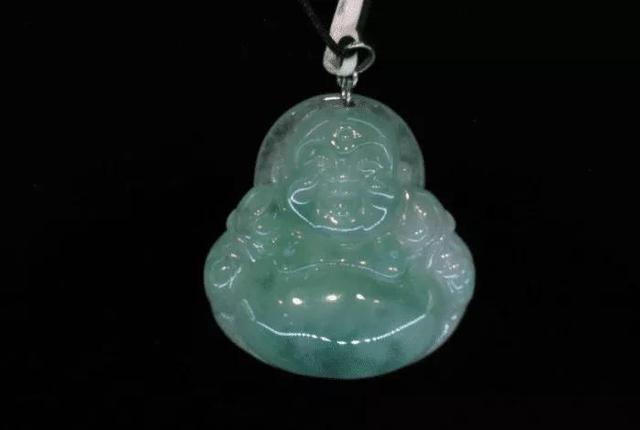 翡翠首饰价格翡翠回收价格-第4张图片-翡翠网 翡翠首饰价格翡翠回收价格-第4张图片-翡翠网