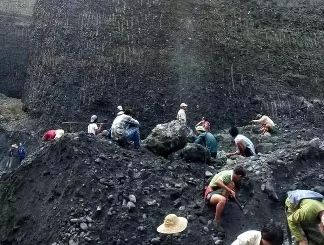 什么是好翡翠,翡翠知识输出-第2张图片-翡翠网 什么是好翡翠,翡翠知识输出-第2张图片-翡翠网