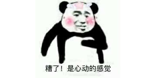 翡翠知识小课堂中文,翡翠从入门到精通知识汇总-第1张图片-翡翠网 翡翠知识小课堂中文,翡翠从入门到精通知识汇总-第1张图片-翡翠网