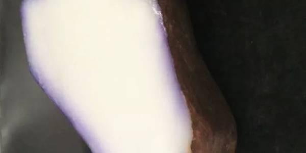 翡翠知识小课堂中文,翡翠从入门到精通知识汇总-第5张图片-翡翠网 翡翠知识小课堂中文,翡翠从入门到精通知识汇总-第5张图片-翡翠网