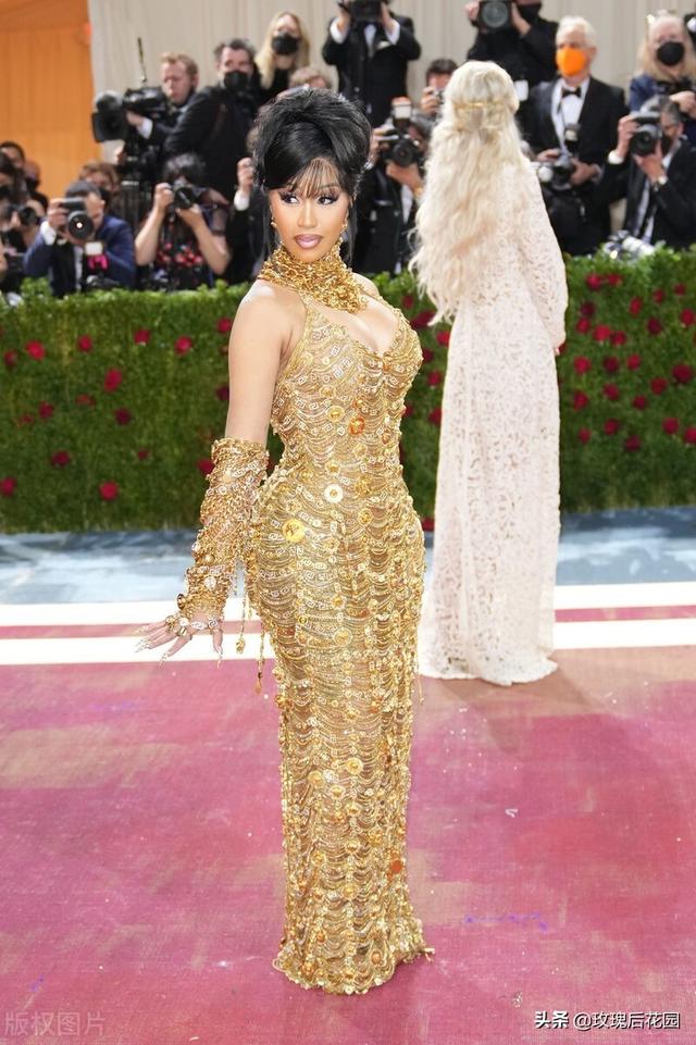 最好看的项链款式,黄金项链女款最新款-第2张图片-翡翠网