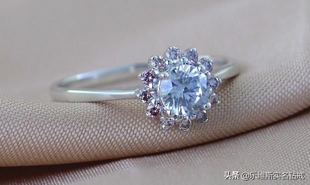 世界十大珠宝品牌排行榜,全球钻戒品牌排行榜前十名-第1张图片-翡翠网