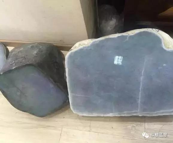 切割玉石最好的工具,翡翠原石怎么切珠子-第2张图片-翡翠网 切割玉石最好的工具,翡翠原石怎么切珠子-第2张图片-翡翠网