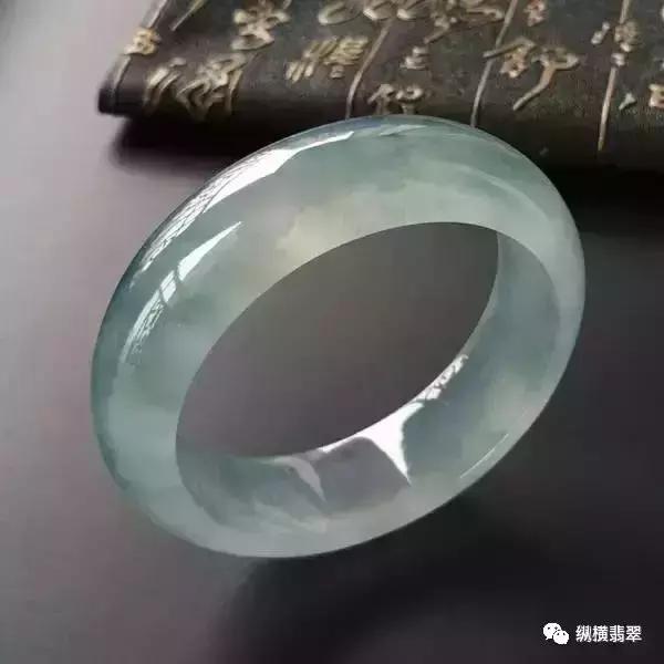 切割玉石最好的工具,翡翠原石怎么切珠子-第8张图片-翡翠网 切割玉石最好的工具,翡翠原石怎么切珠子-第8张图片-翡翠网