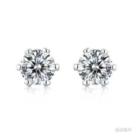 925镶嵌莫桑钻戒指贵吗莫桑钻戒指一般多少钱-第6张图片-翡翠网 925镶嵌莫桑钻戒指贵吗莫桑钻戒指一般多少钱-第6张图片-翡翠网