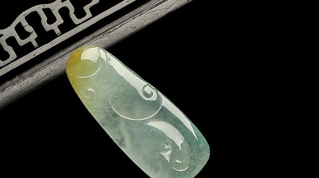 原石好评评语,翡翠原石鉴定-第1张图片-翡翠网 原石好评评语,翡翠原石鉴定-第1张图片-翡翠网