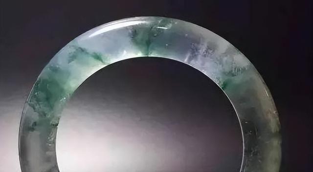 原石好评评语,翡翠原石鉴定-第2张图片-翡翠网 原石好评评语,翡翠原石鉴定-第2张图片-翡翠网