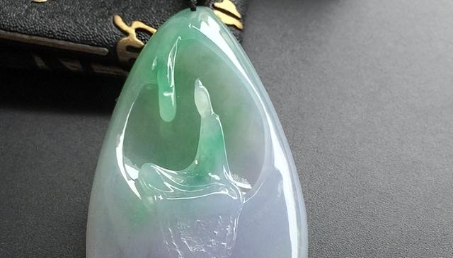 原石好评评语,翡翠原石鉴定-第3张图片-翡翠网 原石好评评语,翡翠原石鉴定-第3张图片-翡翠网