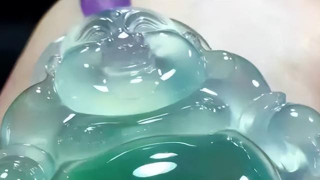 原石好评评语,翡翠原石鉴定-第5张图片-翡翠网 原石好评评语,翡翠原石鉴定-第5张图片-翡翠网