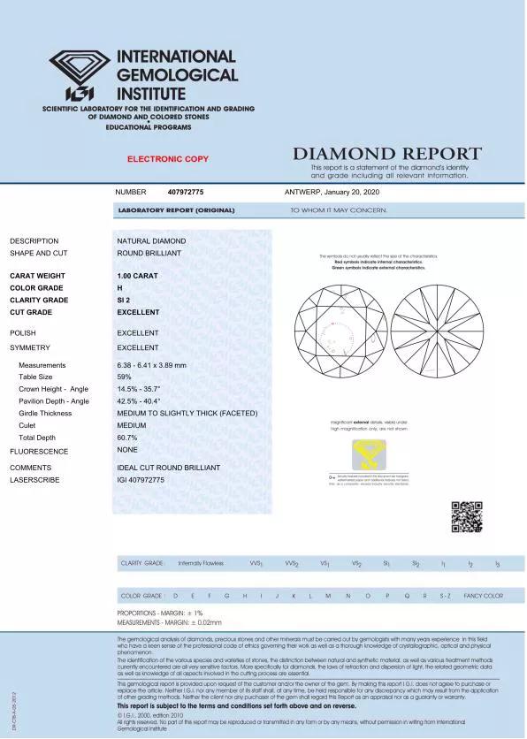 zs3333钻石钻石视频在线观看-第3张图片-翡翠网