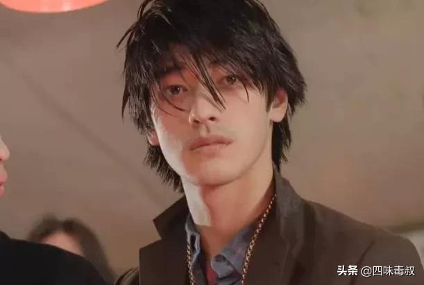 纳翠坊的翡翠是真的吗来纳翡翠的价格表-第2张图片-翡翠网 纳翠坊的翡翠是真的吗来纳翡翠的价格表-第2张图片-翡翠网