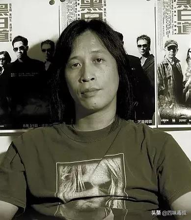 纳翠坊的翡翠是真的吗来纳翡翠的价格表-第3张图片-翡翠网 纳翠坊的翡翠是真的吗来纳翡翠的价格表-第3张图片-翡翠网