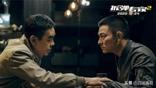 纳翠坊的翡翠是真的吗来纳翡翠的价格表-第4张图片-翡翠网 纳翠坊的翡翠是真的吗来纳翡翠的价格表-第4张图片-翡翠网