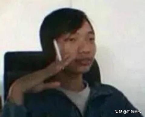 纳翠坊的翡翠是真的吗来纳翡翠的价格表-第5张图片-翡翠网 纳翠坊的翡翠是真的吗来纳翡翠的价格表-第5张图片-翡翠网