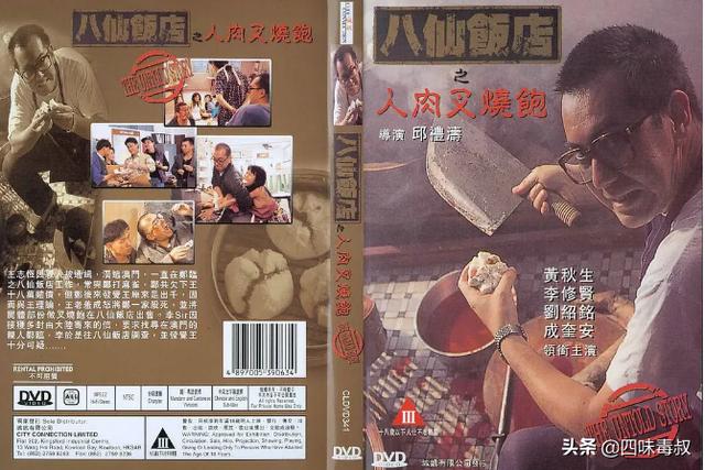 纳翠坊的翡翠是真的吗来纳翡翠的价格表-第8张图片-翡翠网 纳翠坊的翡翠是真的吗来纳翡翠的价格表-第8张图片-翡翠网