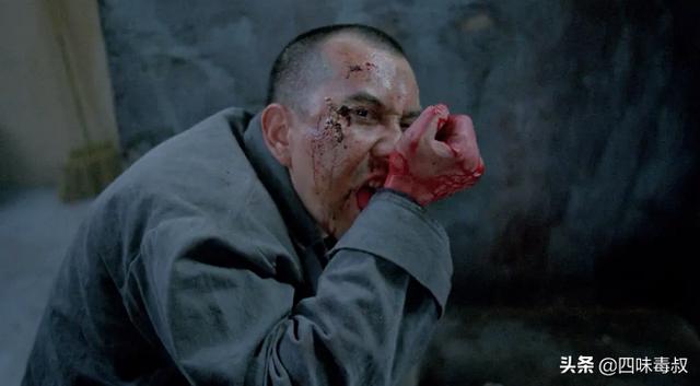 纳翠坊的翡翠是真的吗来纳翡翠的价格表-第9张图片-翡翠网 纳翠坊的翡翠是真的吗来纳翡翠的价格表-第9张图片-翡翠网