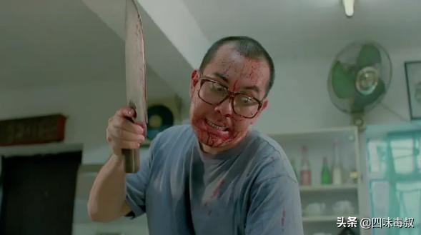 纳翠坊的翡翠是真的吗来纳翡翠的价格表-第10张图片-翡翠网 纳翠坊的翡翠是真的吗来纳翡翠的价格表-第10张图片-翡翠网