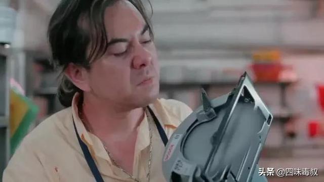 纳翠坊的翡翠是真的吗来纳翡翠的价格表-第12张图片-翡翠网 纳翠坊的翡翠是真的吗来纳翡翠的价格表-第12张图片-翡翠网