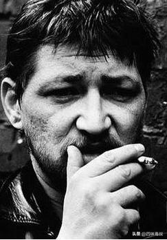 纳翠坊的翡翠是真的吗来纳翡翠的价格表-第15张图片-翡翠网 纳翠坊的翡翠是真的吗来纳翡翠的价格表-第15张图片-翡翠网