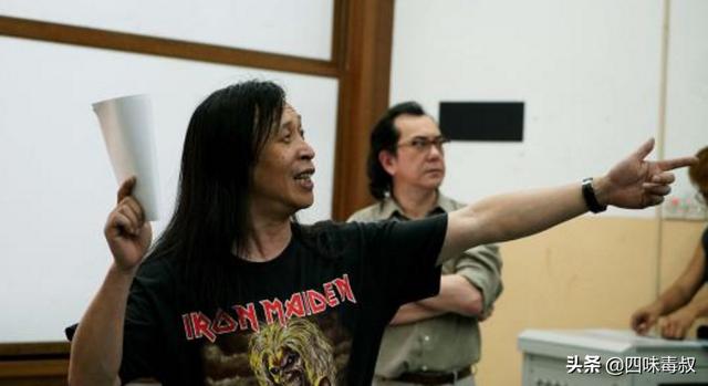 纳翠坊的翡翠是真的吗来纳翡翠的价格表-第16张图片-翡翠网 纳翠坊的翡翠是真的吗来纳翡翠的价格表-第16张图片-翡翠网