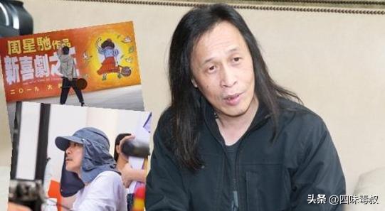 纳翠坊的翡翠是真的吗来纳翡翠的价格表-第17张图片-翡翠网 纳翠坊的翡翠是真的吗来纳翡翠的价格表-第17张图片-翡翠网