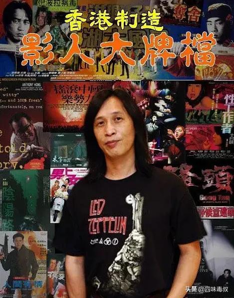 纳翠坊的翡翠是真的吗来纳翡翠的价格表-第19张图片-翡翠网 纳翠坊的翡翠是真的吗来纳翡翠的价格表-第19张图片-翡翠网