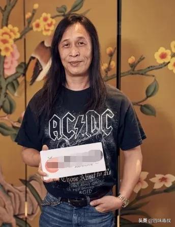 纳翠坊的翡翠是真的吗来纳翡翠的价格表-第20张图片-翡翠网 纳翠坊的翡翠是真的吗来纳翡翠的价格表-第20张图片-翡翠网