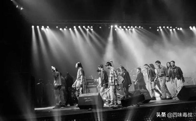 纳翠坊的翡翠是真的吗来纳翡翠的价格表-第21张图片-翡翠网 纳翠坊的翡翠是真的吗来纳翡翠的价格表-第21张图片-翡翠网