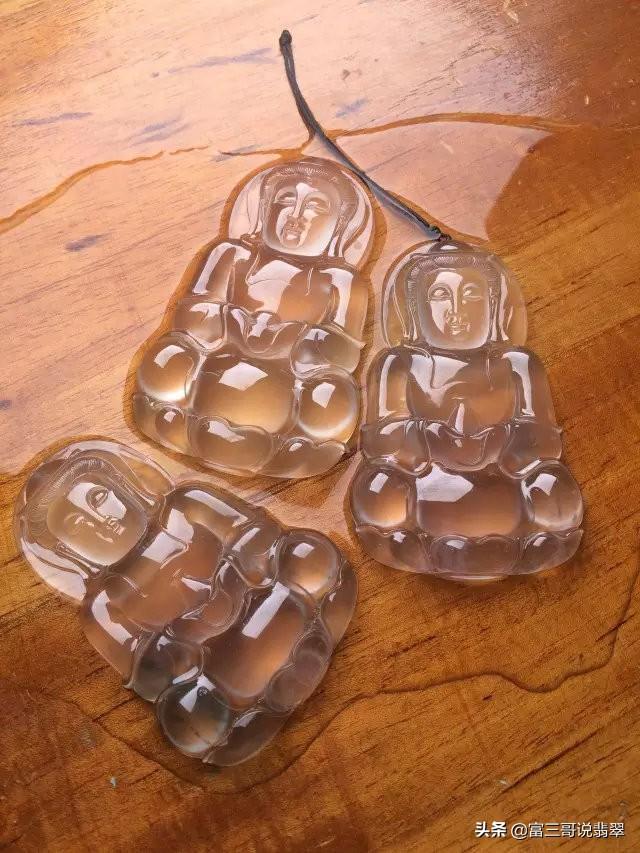 翡翠芙蓉知识的简单介绍-第3张图片-翡翠网 翡翠芙蓉知识的简单介绍-第3张图片-翡翠网