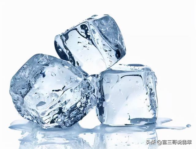 翡翠芙蓉知识的简单介绍-第4张图片-翡翠网 翡翠芙蓉知识的简单介绍-第4张图片-翡翠网