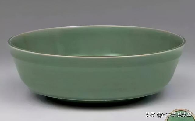 翡翠芙蓉知识的简单介绍-第12张图片-翡翠网 翡翠芙蓉知识的简单介绍-第12张图片-翡翠网