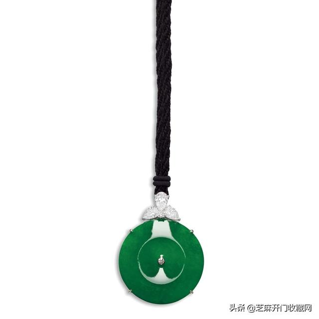 翡翠手镯质量差的对人什么危害吗,翡翠手镯贵吗-第2张图片-翡翠网 翡翠手镯质量差的对人什么危害吗,翡翠手镯贵吗-第2张图片-翡翠网