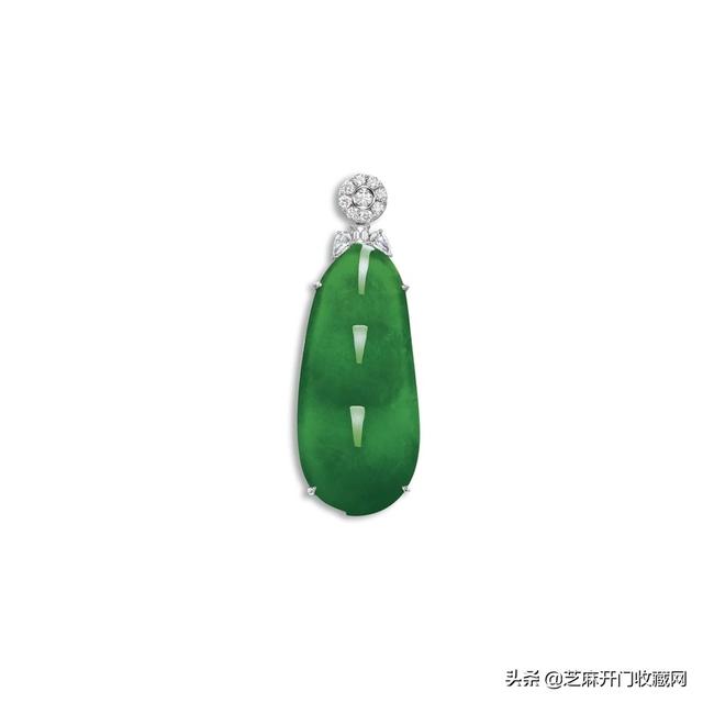 翡翠手镯质量差的对人什么危害吗,翡翠手镯贵吗-第3张图片-翡翠网 翡翠手镯质量差的对人什么危害吗,翡翠手镯贵吗-第3张图片-翡翠网