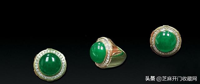 翡翠手镯质量差的对人什么危害吗,翡翠手镯贵吗-第7张图片-翡翠网 翡翠手镯质量差的对人什么危害吗,翡翠手镯贵吗-第7张图片-翡翠网