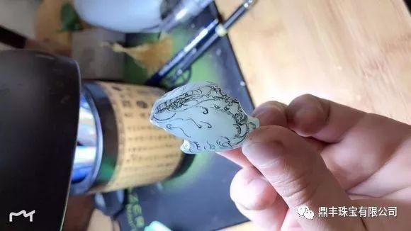 兰州哪里有收购翡翠的柳州哪有收购翡翠原石的地方-第8张图片-翡翠网 兰州哪里有收购翡翠的柳州哪有收购翡翠原石的地方-第8张图片-翡翠网