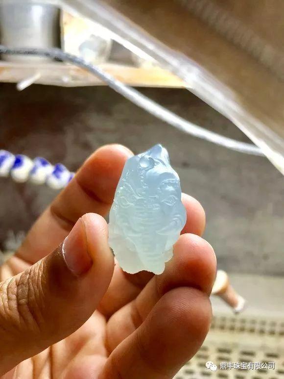 兰州哪里有收购翡翠的柳州哪有收购翡翠原石的地方-第10张图片-翡翠网 兰州哪里有收购翡翠的柳州哪有收购翡翠原石的地方-第10张图片-翡翠网