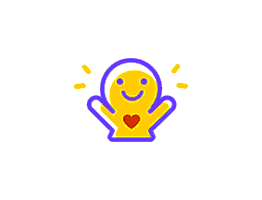 兰州哪里有收购翡翠的柳州哪有收购翡翠原石的地方-第11张图片-翡翠网 兰州哪里有收购翡翠的柳州哪有收购翡翠原石的地方-第11张图片-翡翠网