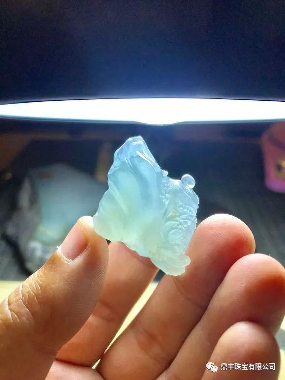 兰州哪里有收购翡翠的柳州哪有收购翡翠原石的地方-第13张图片-翡翠网 兰州哪里有收购翡翠的柳州哪有收购翡翠原石的地方-第13张图片-翡翠网