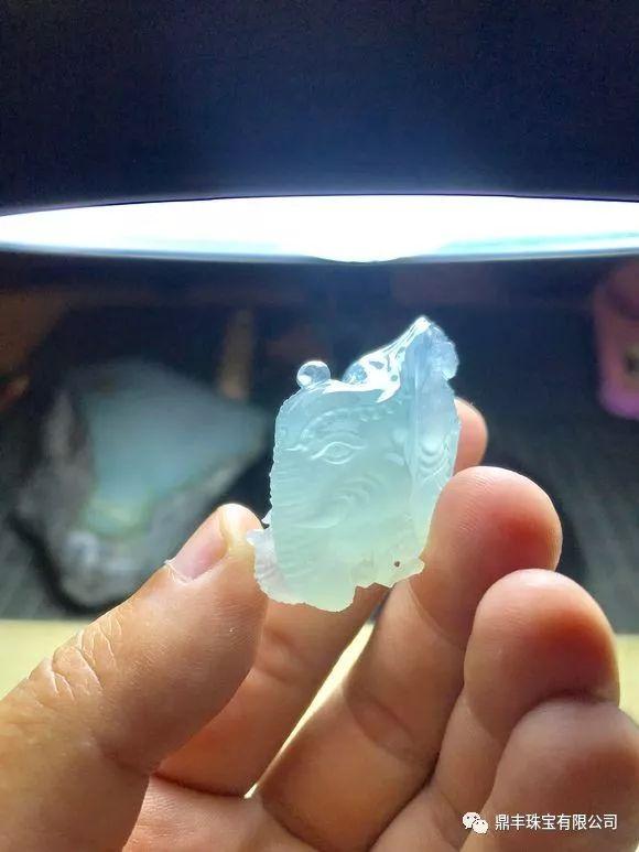 兰州哪里有收购翡翠的柳州哪有收购翡翠原石的地方-第14张图片-翡翠网 兰州哪里有收购翡翠的柳州哪有收购翡翠原石的地方-第14张图片-翡翠网