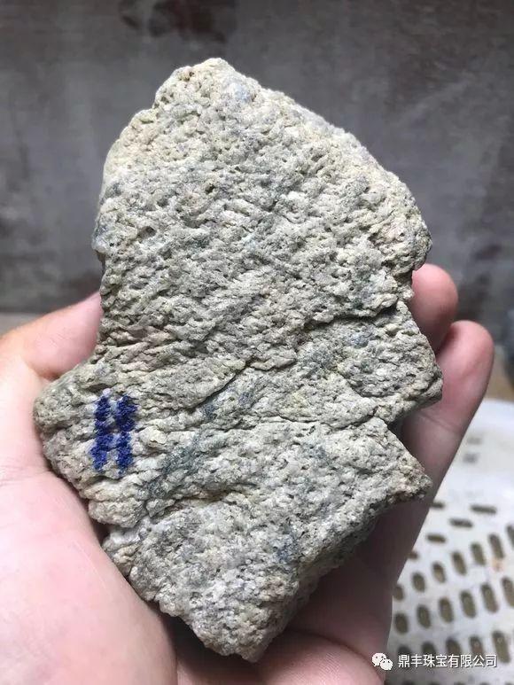 兰州哪里有收购翡翠的柳州哪有收购翡翠原石的地方-第15张图片-翡翠网 兰州哪里有收购翡翠的柳州哪有收购翡翠原石的地方-第15张图片-翡翠网